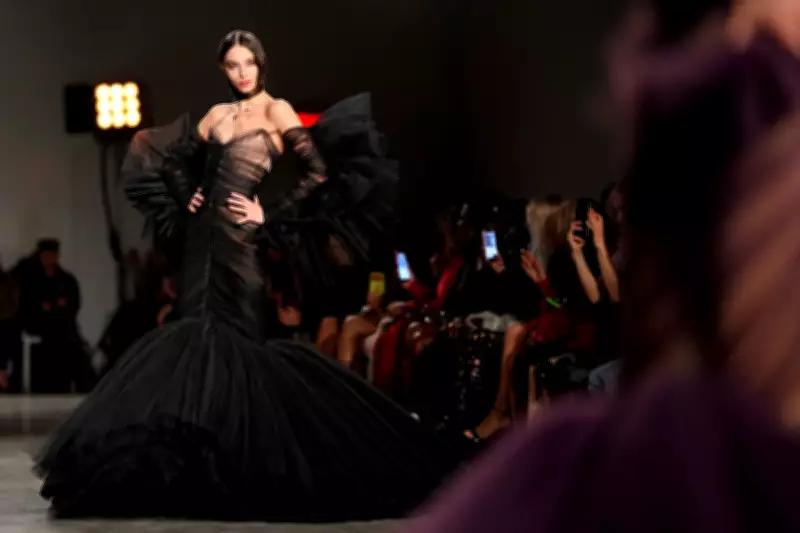 New York City Braces for Major Winter Storm, Travel Disruptions Expected