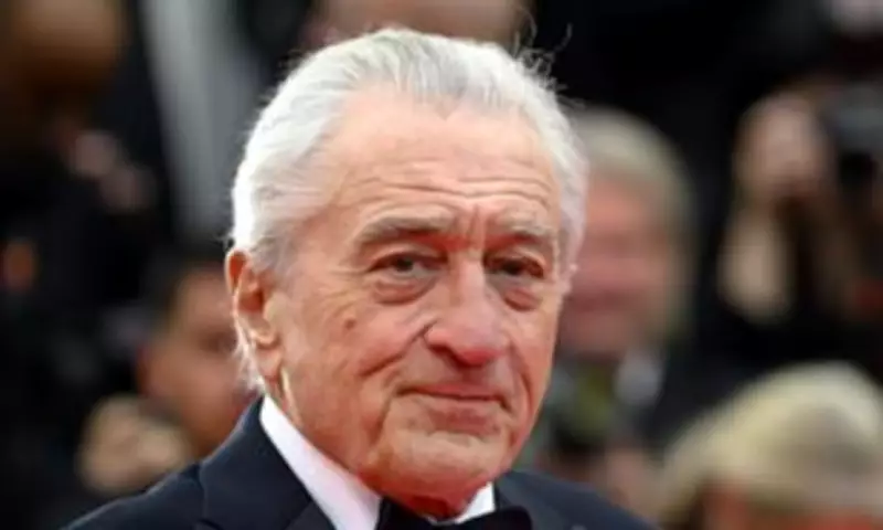 New York City's Iconic Accent Faces Extinction as America's Dialects Fade