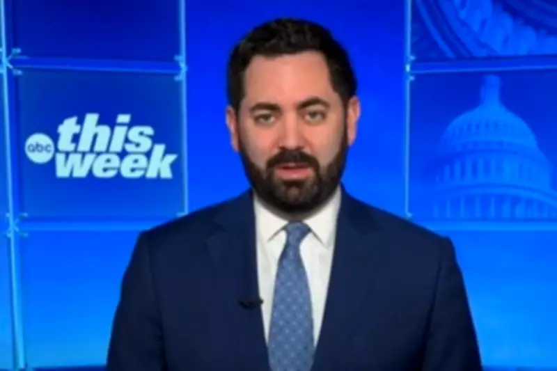 New York Republican Pressured Over Trump's Racist Post and Funding Demands