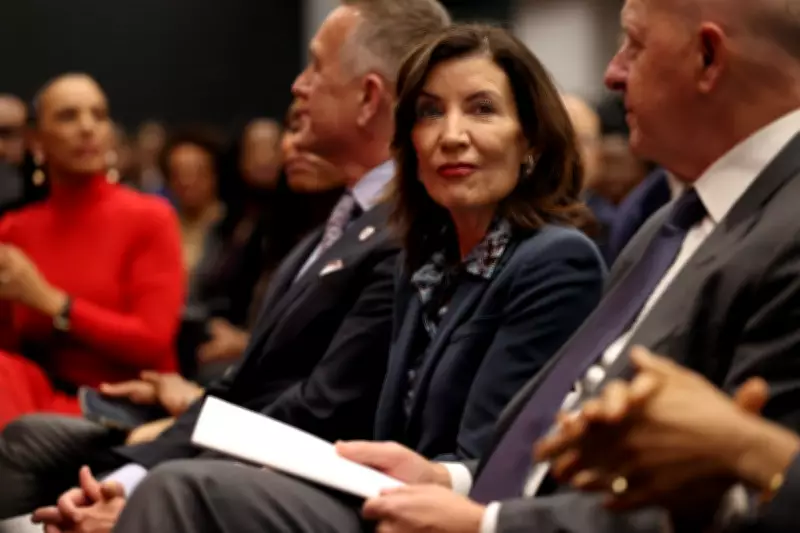 New York Set to Legalise Medically Assisted Death with New Act