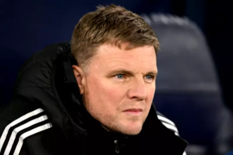 Newcastle Captain Bruno Guimaraes Sidelined for Two Months with Hamstring Injury