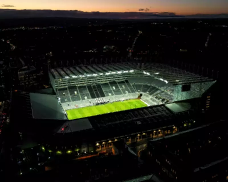 Newcastle's European Hopes Alive Despite Recent Struggles