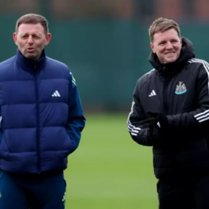 Newcastle's Record January Signing Bruno Guimaraes Secures £100m Release Clause