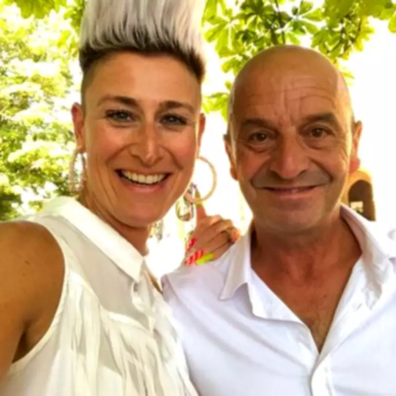 Newmarket Trainer's Heartfelt Tribute to Head Lad Who Died Riding Out