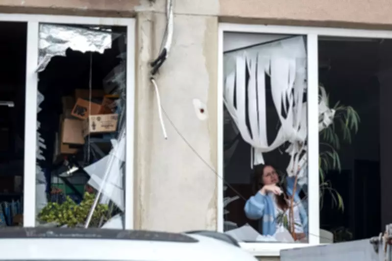 Next Ukraine Peace Talks Set for Next Week, UK Pledges £500M in Defence Aid