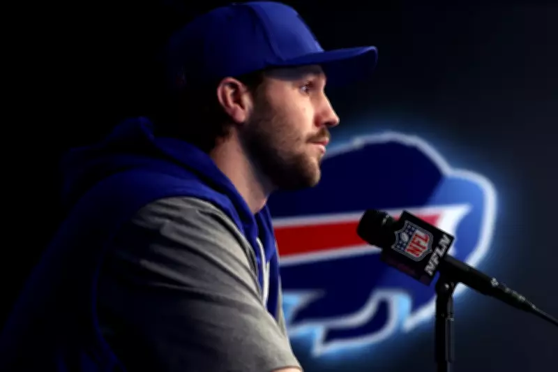 NFL MVP and Top Awards to be Revealed at NFL Honors Ceremony