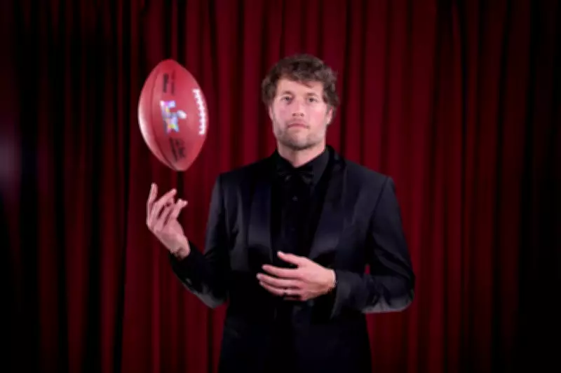 NFL MVP Vote Controversy: Analyst Explains Shocking Justin Herbert Selection