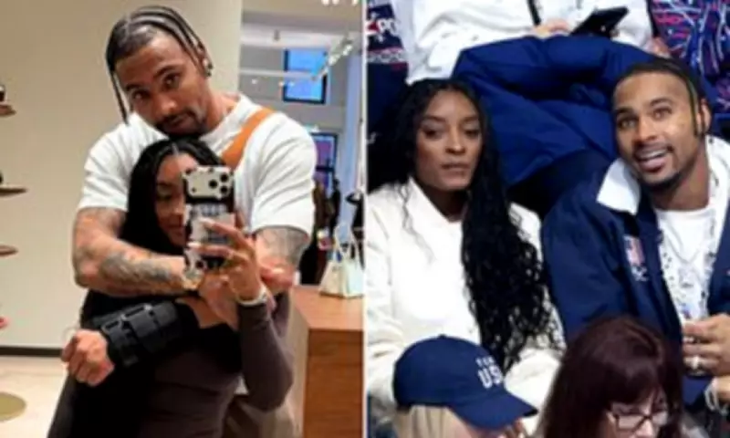 NFL Star Jonathan Owens Foils Brazen Robbery Attempt in Milan During Olympics Trip