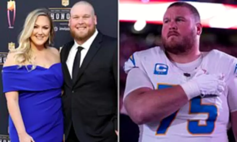 NFL Veteran Bradley Bozeman Announces Retirement After Eight Seasons