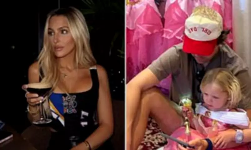 NHL's Dylan Strome Dragged Into US Hockey Team Controversy Over 'Girl Dad' Post