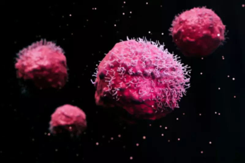 NHS Cancer Crisis: Over 100-Day Waits as Trusts Miss Treatment Targets