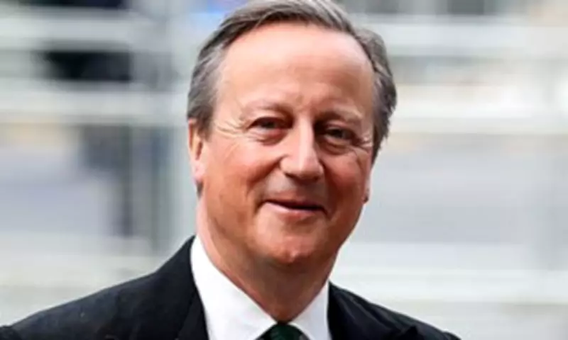 NHS Denies Thousands of Men Access to Life-Preserving Prostate Cancer Treatment