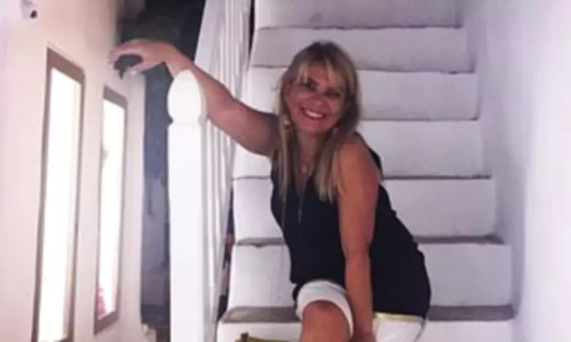 NHS Doctor Removed From easyJet Flight Over Baggage Dispute on Christmas Eve