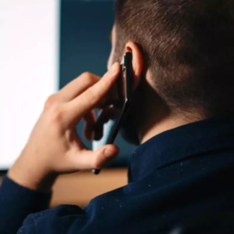 NHS Doctor Reveals How to Skip the 8am GP Phone Rush Using Online Forms