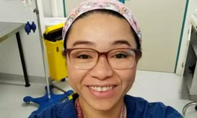 NHS Doctor Suspended for Sharing Antisemitic 9/11 Conspiracy Theories Online