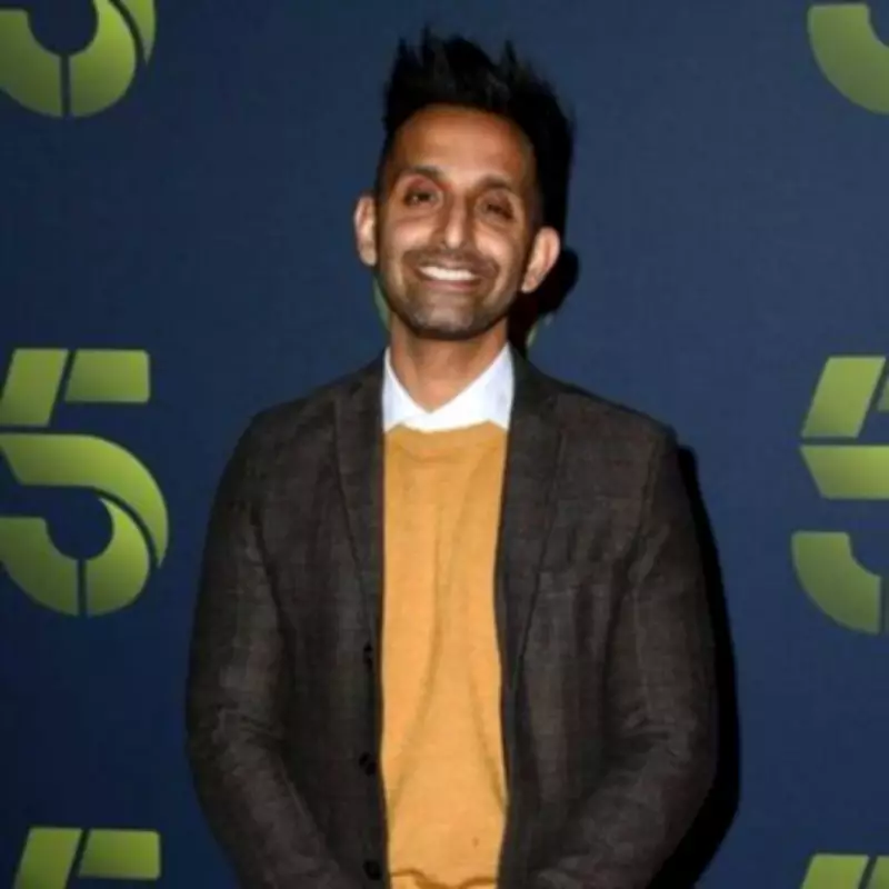 NHS Doctor's Two Golden Rules to Slash Heart Disease and Inflammation Risk