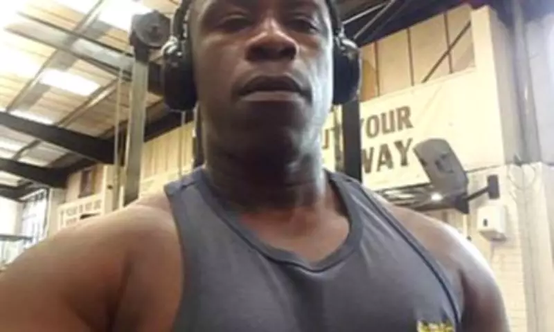 NHS EMT Sacked After Inappropriate Contact with Vulnerable Patient Post-Suicide Attempt