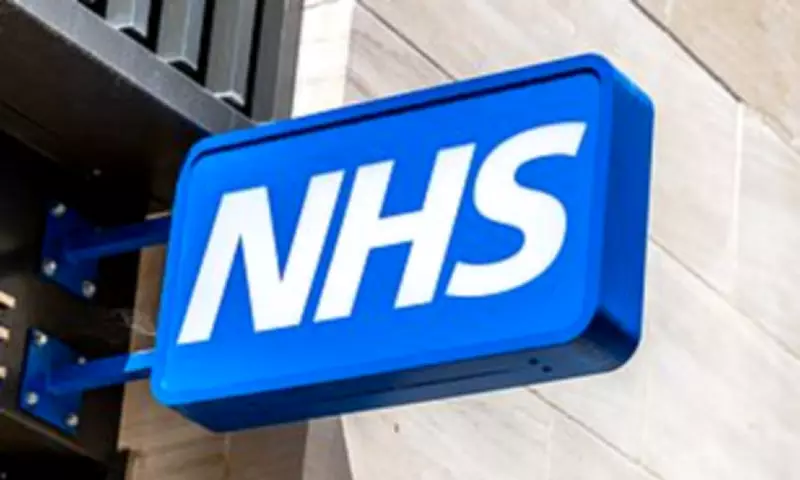 NHS-Funded Cousin Marriage Study Accused of Downplaying Child Health Risks