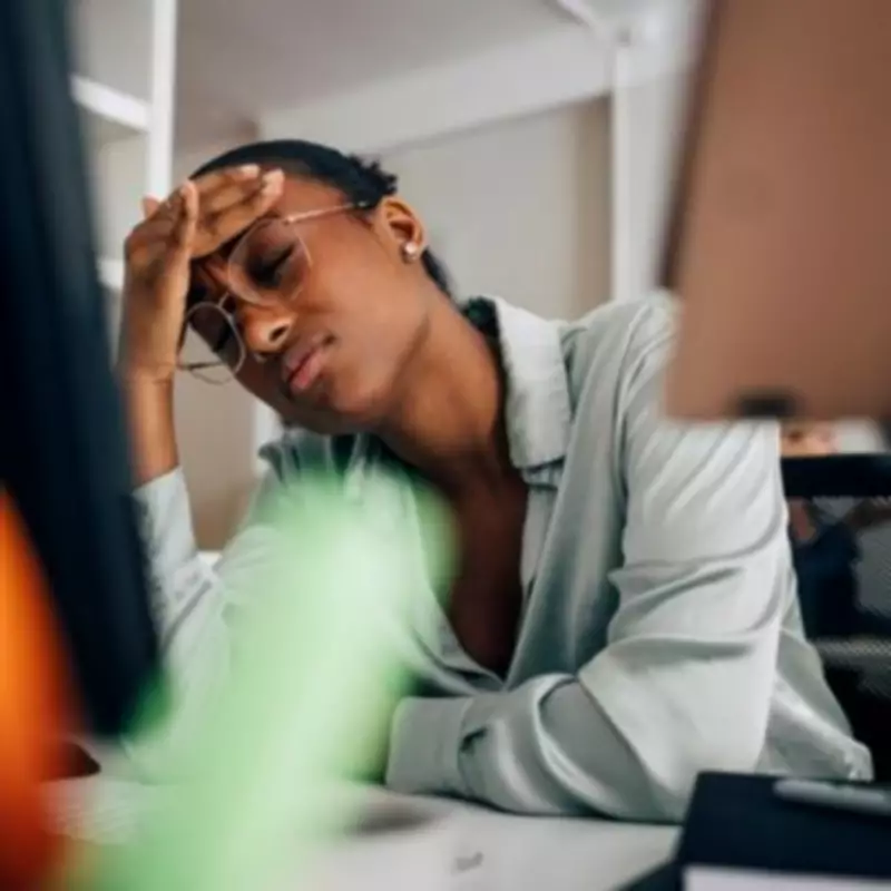 NHS GP Details Key Heart Failure Symptoms That Require Medical Attention