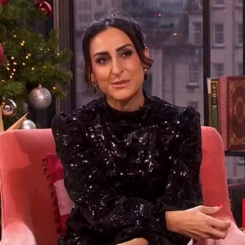 NHS GP Issues Critical Warning for Omeprazole Users on Long-Term Acid Reflux Treatment