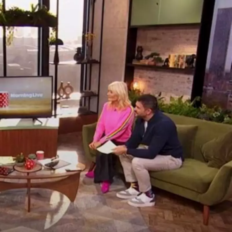 NHS GP Issues Urgent Warning Over 'Flu-Like' Skin Infection Symptoms