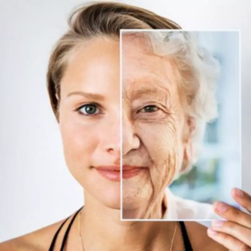 NHS GP Reveals Sleep as Key to Longevity, Cuts Early Death Risk by 24%