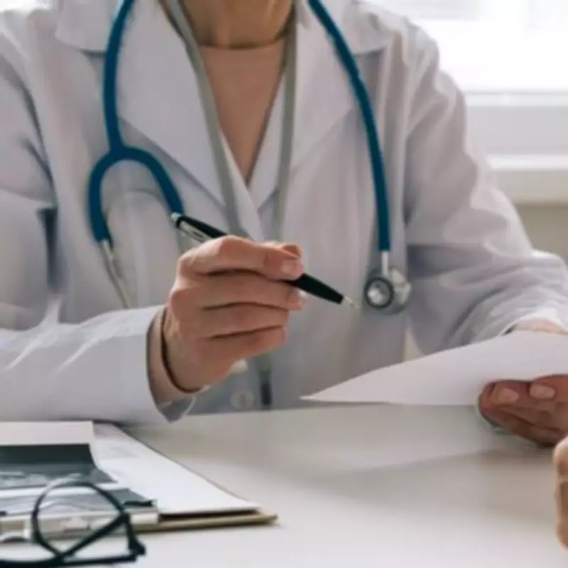 NHS GPs to Receive Extra Payments for Prescribing Weight Loss Jabs