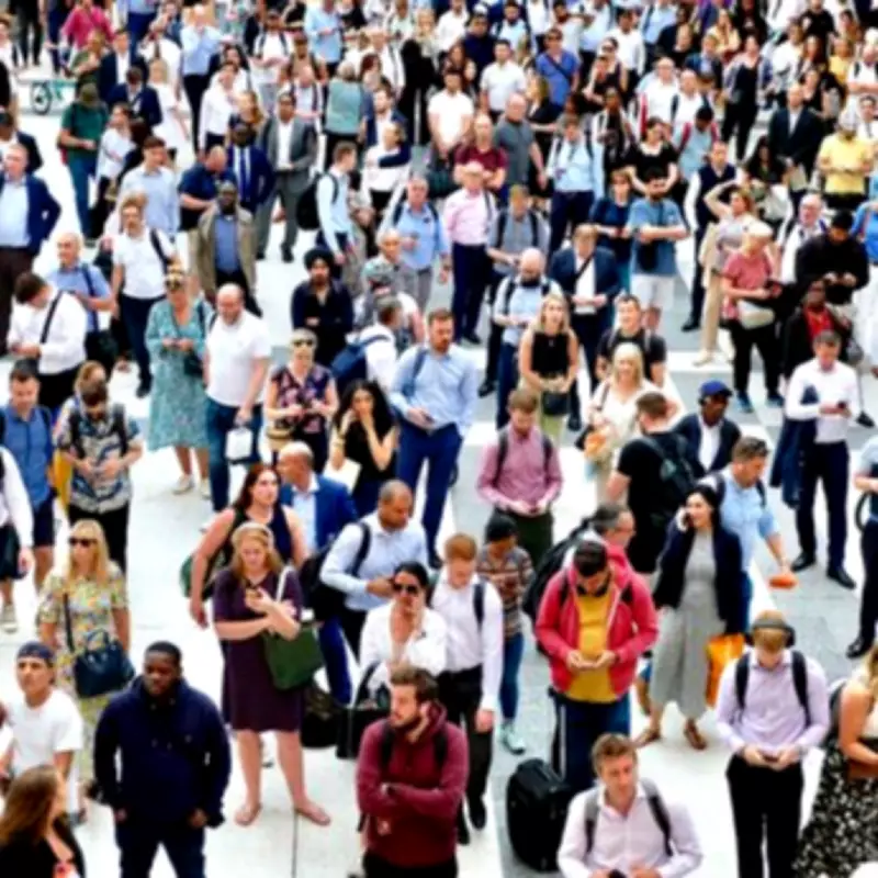 NHS Issues Black Liquorice Alert for 16 Million Brits with High Blood Pressure