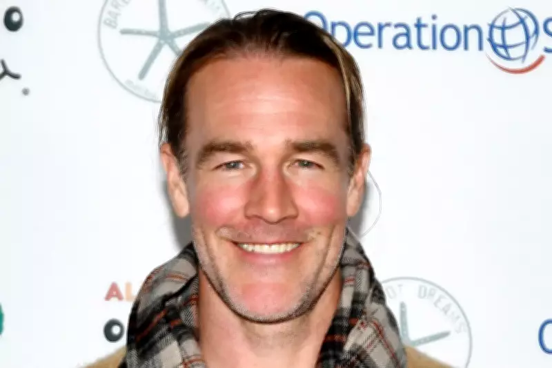 NHS Launches Bowel Cancer Screening Drive After Actor's Death