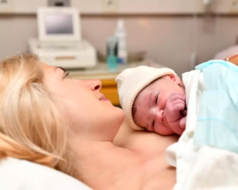 NHS Management of Placenta Complications: Procedures and Patient Care