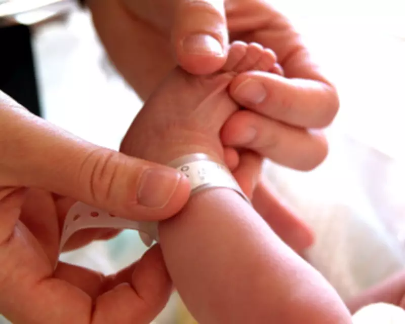 NHS Maternity Care Failures Demand Urgent Reform for Mothers and Babies