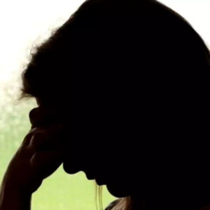 NHS Maternity Cover-Up Exposed: Babies' Deaths Wrongly Recorded as Stillbirths