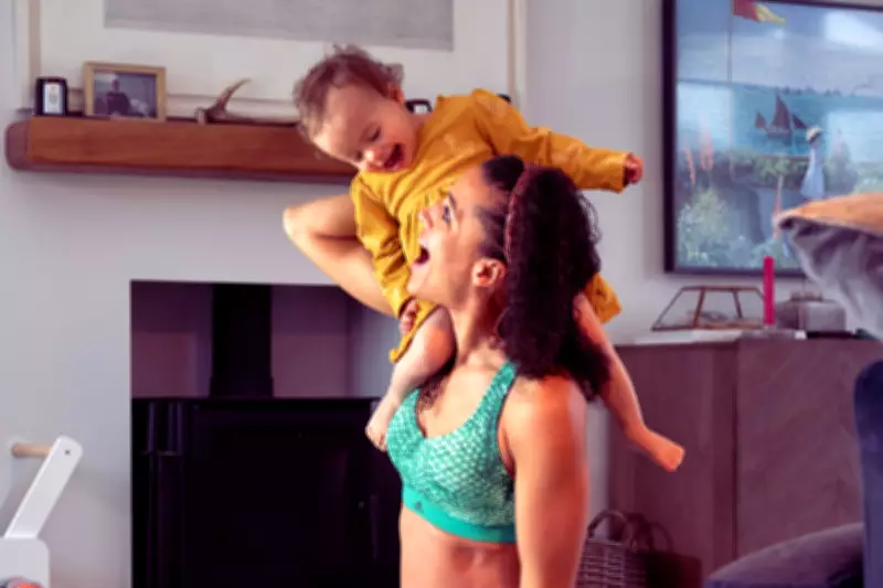 NHS Maternity Racism Exposed: Shakira Akabusi Shares Personal Ordeal