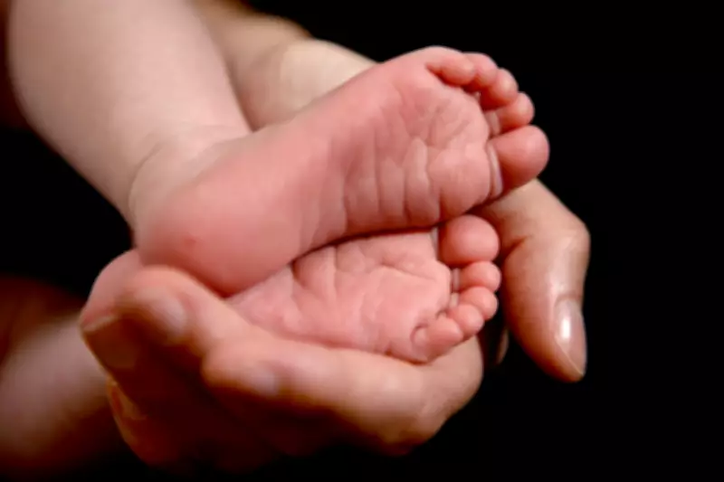 NHS Maternity Review Criticised as 'Performative' by Bereaved Families