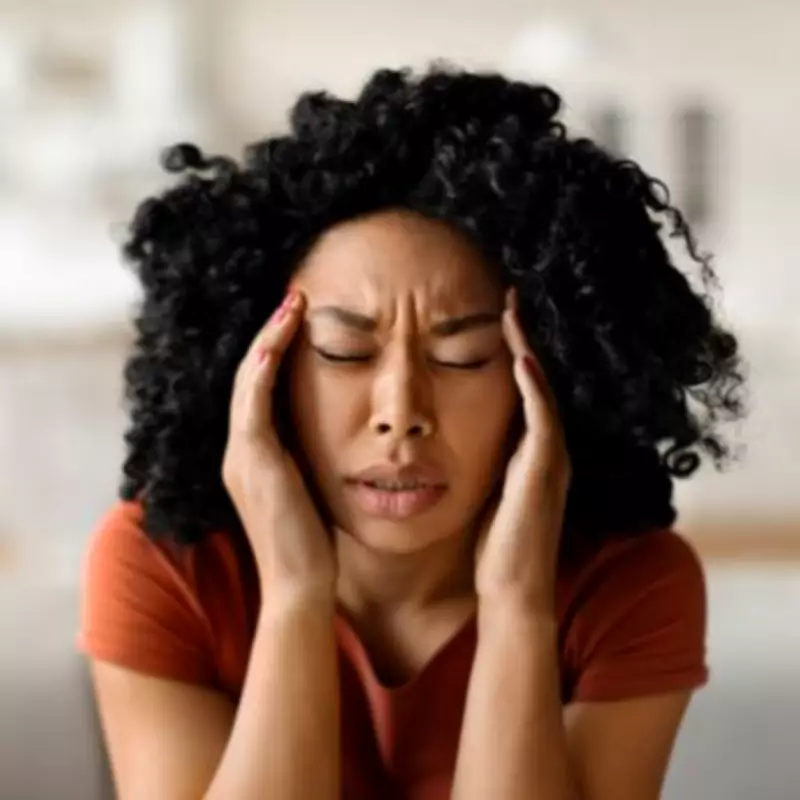 NHS Migraine Pills Transform Lives as Thousands Benefit from First-Ever Tablets