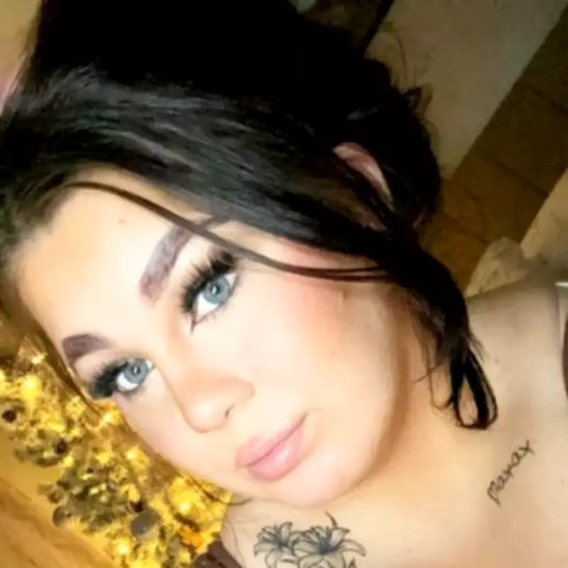 NHS Refuses Breast Reduction for Woman with 36NN Breasts That Caused Sepsis