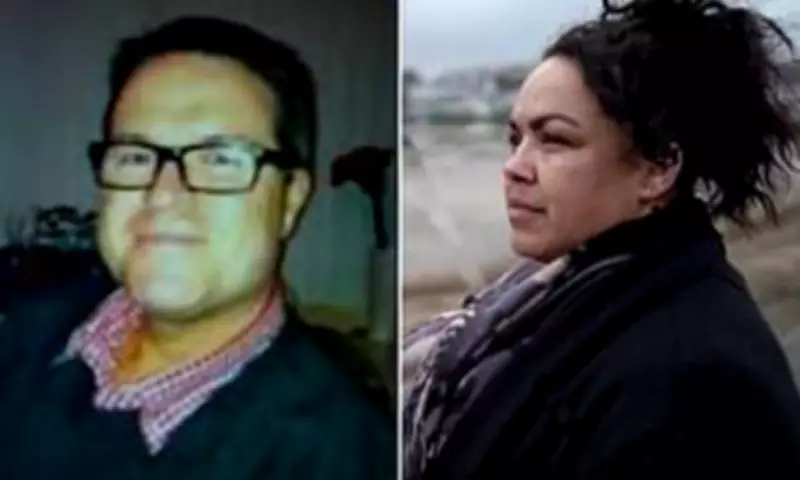 NHS Surgeon's Mesh Blunders Lead to £600k Payout for Women in Agony