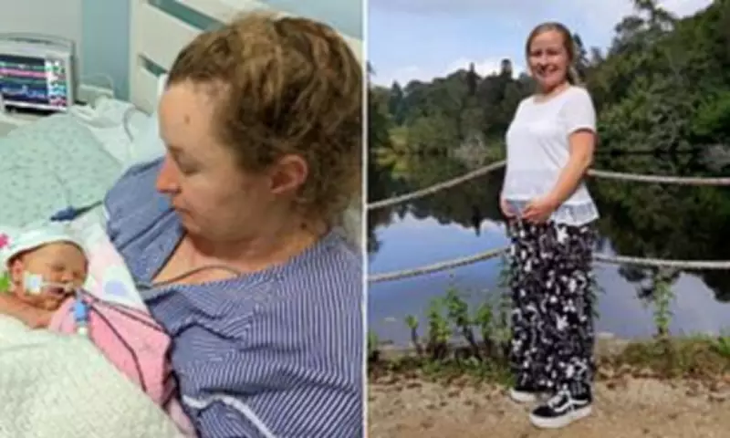 NHS Trust Maternity Scandal: 55 Baby Deaths Could Have Been Prevented