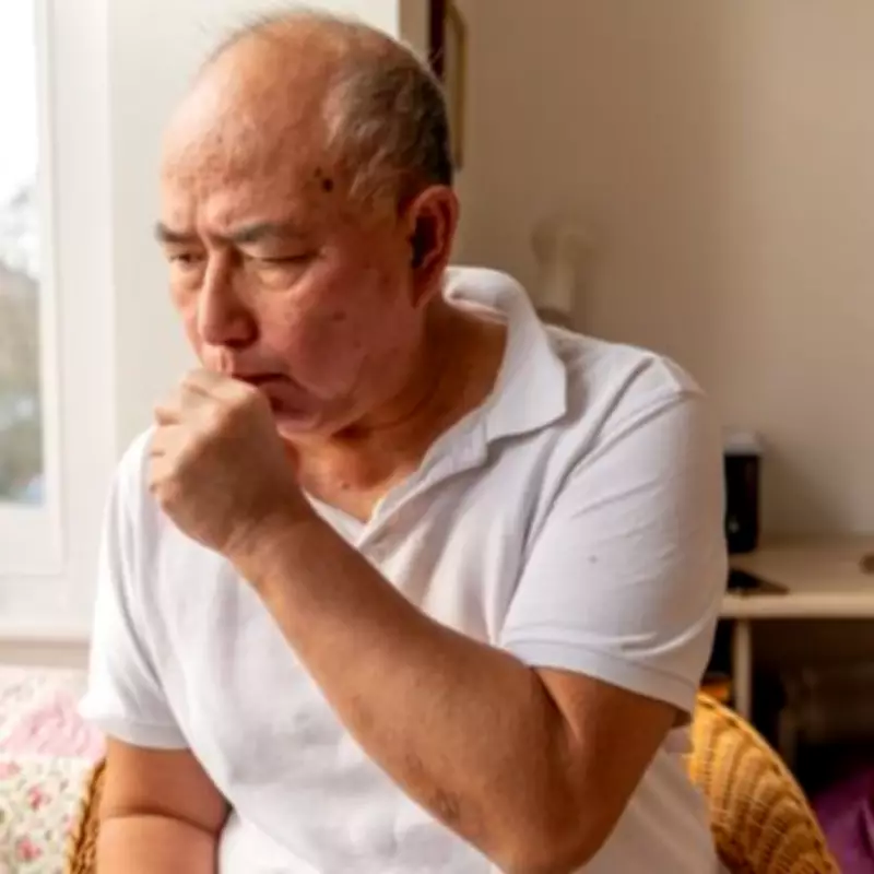 NHS Urges HIV Testing to Prevent Serious Illness Amid Flu-Like Symptoms Warning