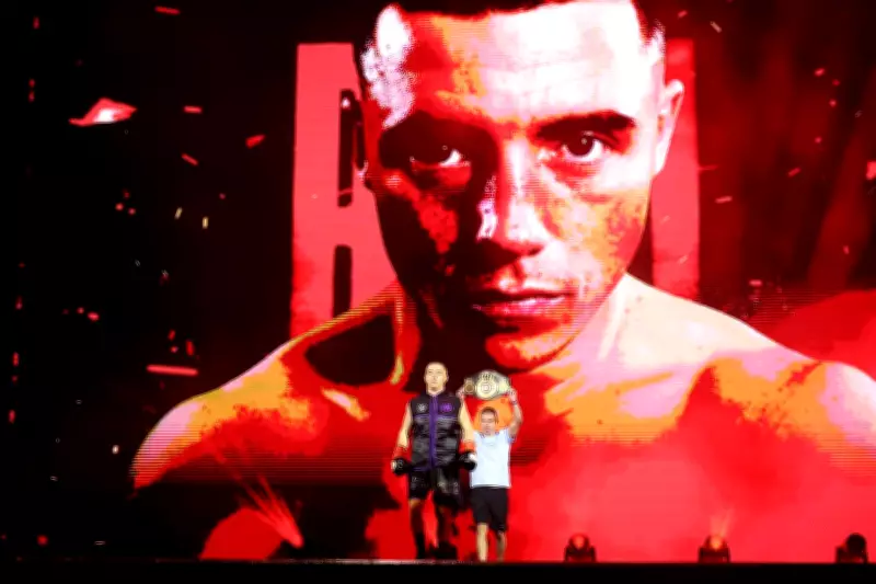 Nick Ball Dismisses Height Disadvantage Ahead of Liverpool Title Defence