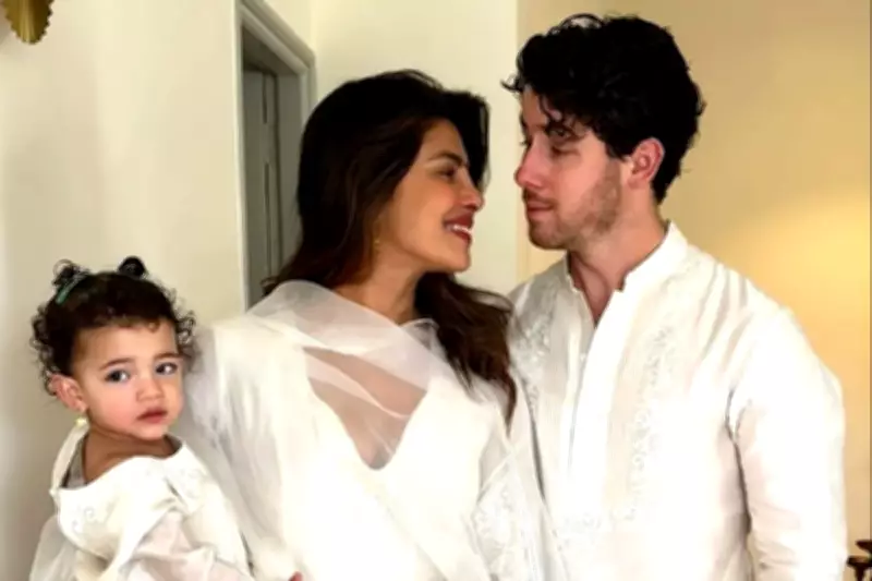 Nick Jonas Reveals Daughter's Premature Birth Trauma: Resuscitation and Six Transfusions