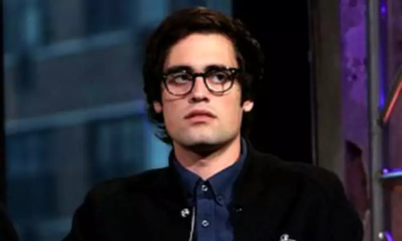 Nick Reiner Appears in Court, Pleads Not Guilty to Parents' Murder