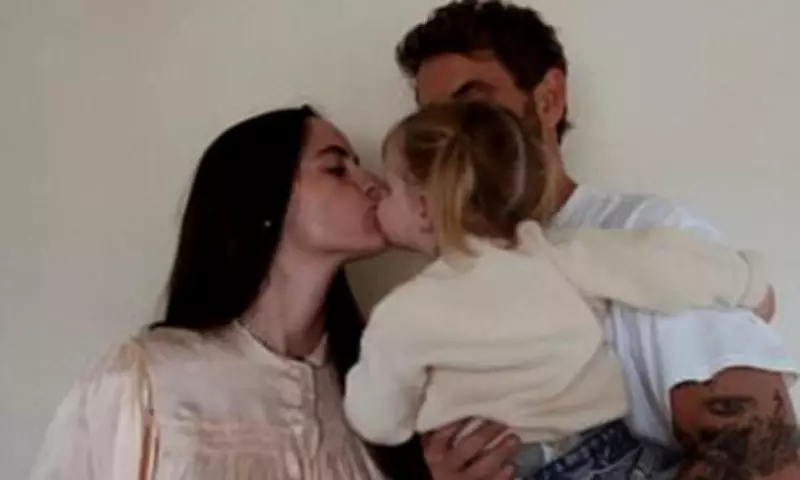 Nick Viall and Natalie Joy Announce Twin Pregnancy After Miscarriage Heartbreak