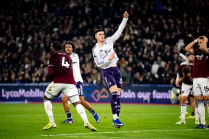 Nicky Butt Backs Man Utd for Top Four Finish, Praises New Mindset