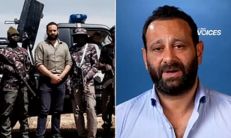 Nigeria's Plateau State: The Enduring Muslim-Christian Conflict