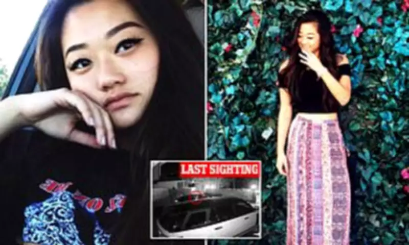 Nine Years On: The Enduring Mystery of Elaine Park's Disappearance in Calabasas