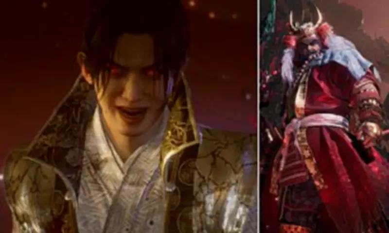 Nioh 3 Review: A Polished Evolution of the Soulslike Genre