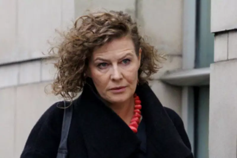 Noah Donohoe Inquest: CCTV Footage 'Missed' in Critical First 24 Hours