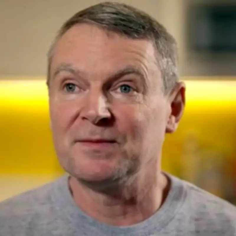 Noel Radford Takes Drastic Action After Family Feuds on 22 Kids and Counting