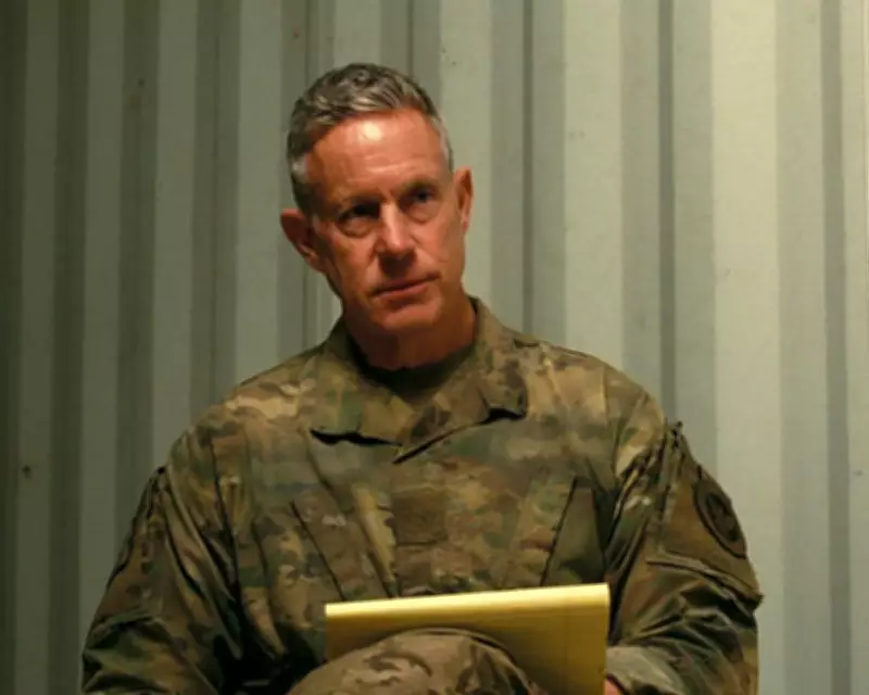 Non-Actors Steal the Spotlight in Oscar Season Films